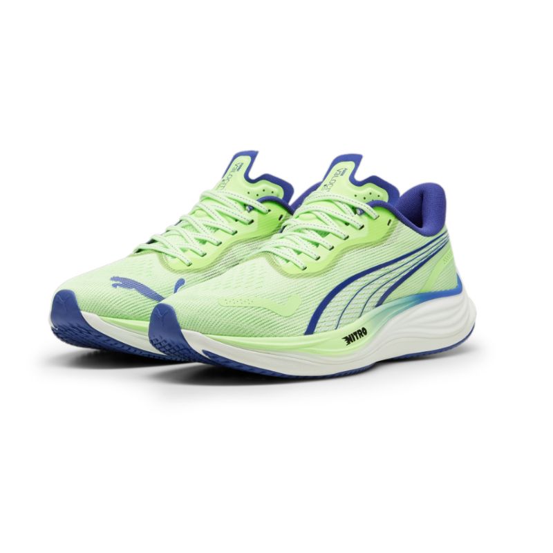 PUMA SHOE VELOCITY NITRO 3 MN (AW24)