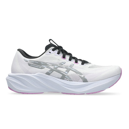 ASICS SHOE GT-2000 15 WN LITE-SHOW/LAVENDER GLOW (AW26)