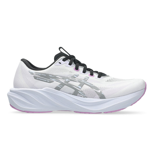 ASICS SHOE GT-2000 15 WN LITE-SHOW/LAVENDER GLOW (AW26)