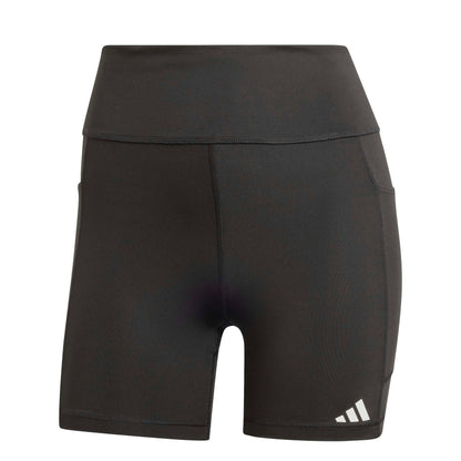 ADIDAS TIGHT SHORT 5INCH OWN THE RUN WN (AW25)