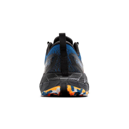 BROOKS SHOE CASCADIA 18 MN (AW24)