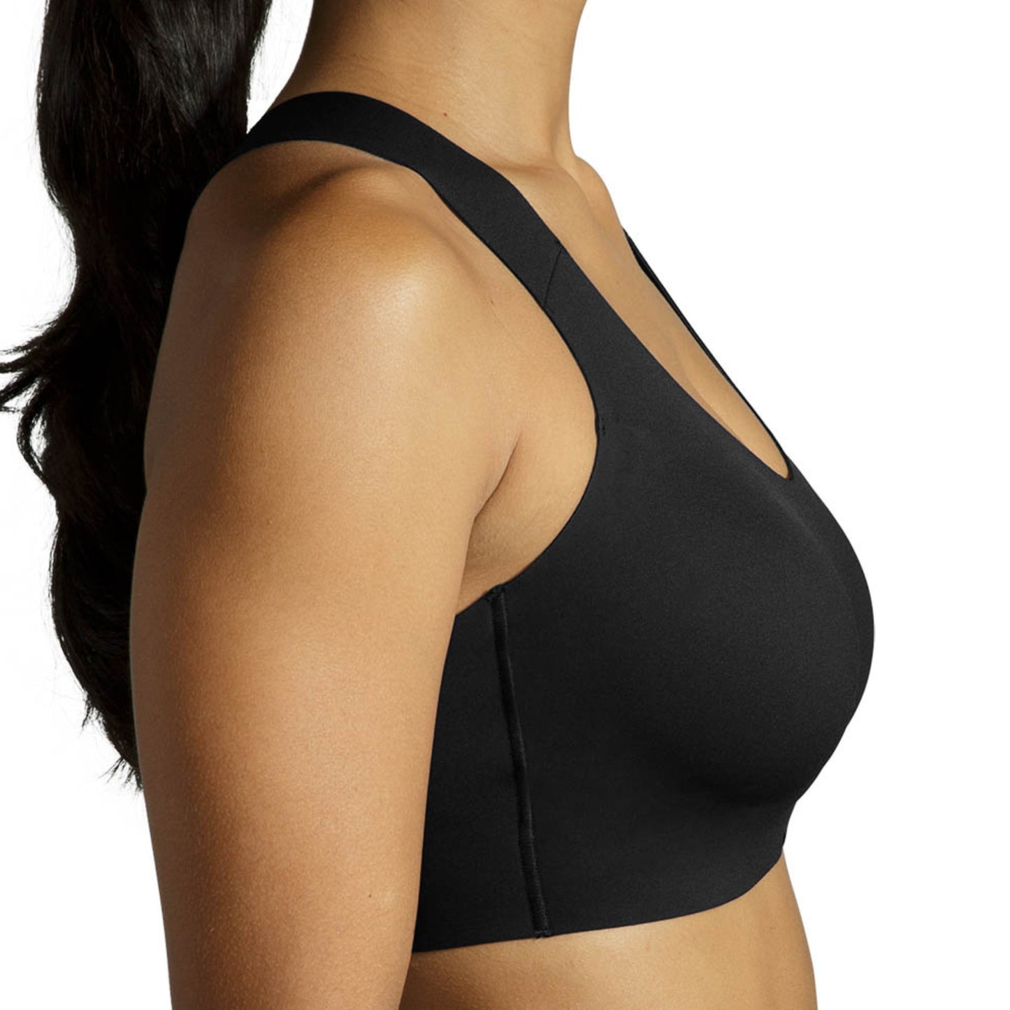 BROOKS BRA RUN DARE CROSSBACK 2.0 WN