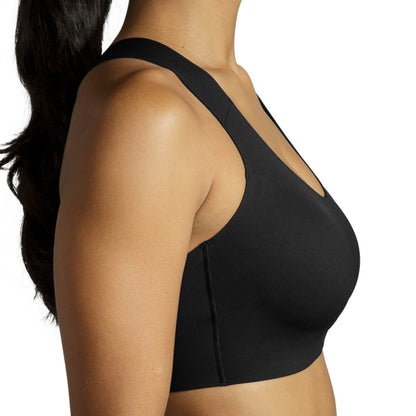 BROOKS BRA RUN DARE CROSSBACK 2.0 WN