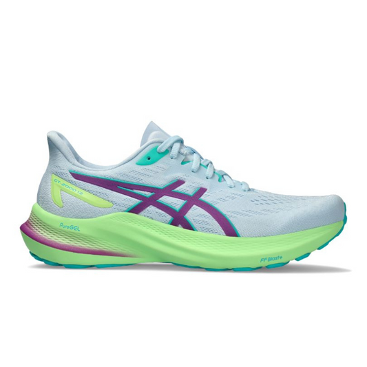 ASICS SHOE GT-2000 12 LITE SHOW WN