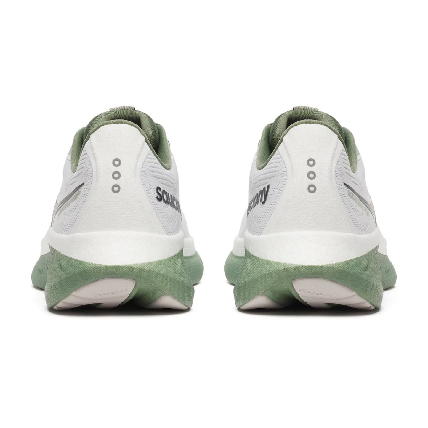 SAUCONY SHOE RIDE 18 MN (SS25)