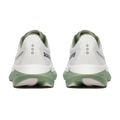 SAUCONY SHOE RIDE 18 MN (SS25)