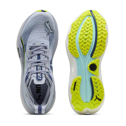 PUMA SHOE FOREVER RUN NITRO 2 MN (SS25)