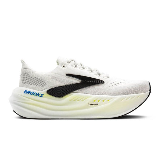 BROOKS SHOE GLYCERIN MAX MN (SS25)