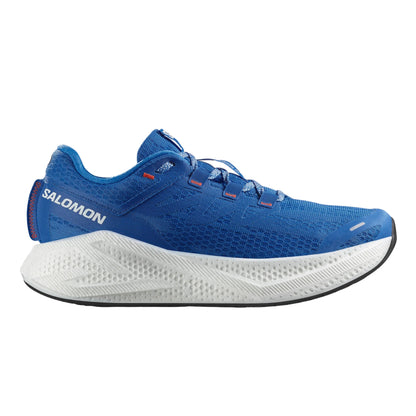 SALOMON SHOE AERO GLIDE 3 MN (AW25)