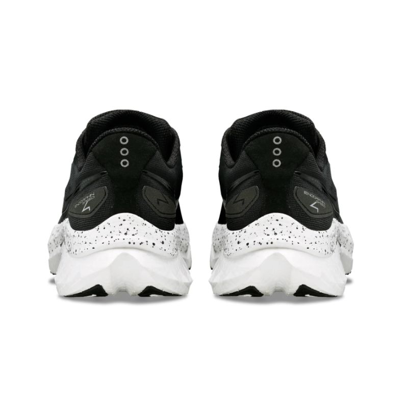 SAUCONY SHOE ENDORPHIN SPEED 4 MN