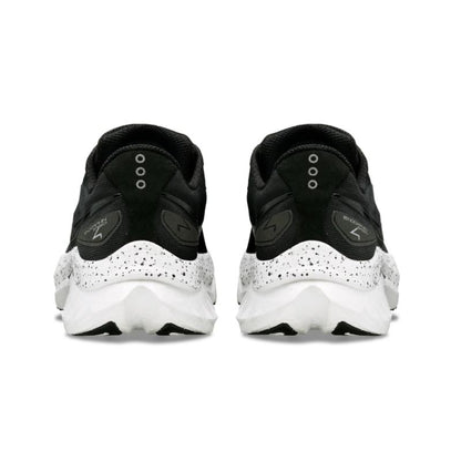 SAUCONY SHOE ENDORPHIN SPEED 4 MN