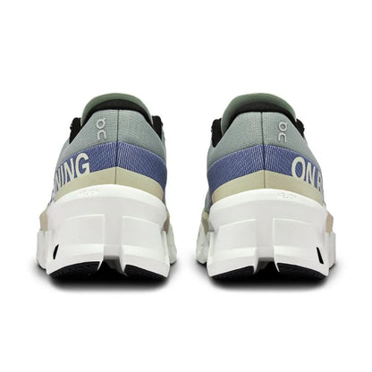ON SHOE CLOUDMONSTER 2.0 WN (AW24)