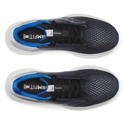 SAUCONY SHOE RIDE 18 MN (SS25)