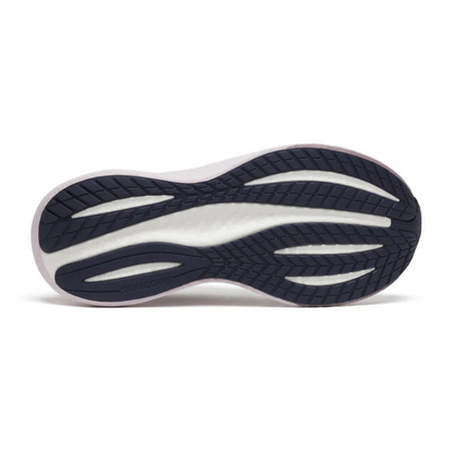 SAUCONY SHOE TRIUMPH 22  MN