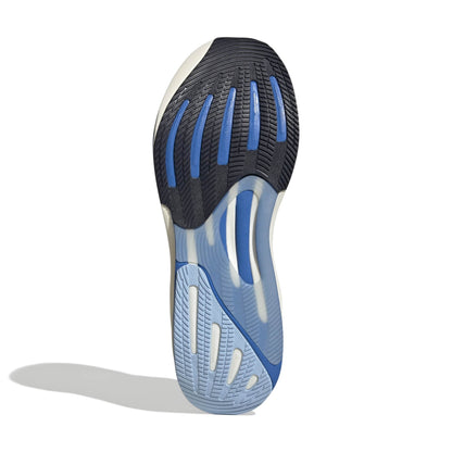 ADIDAS SHOE SUPERNOVA RISE 2 MN BRIGHT ROYAL/INK/SKY  (AW25)