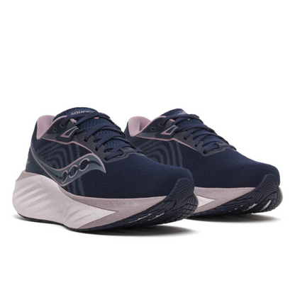 SAUCONY SHOE TRIUMPH 22  MN