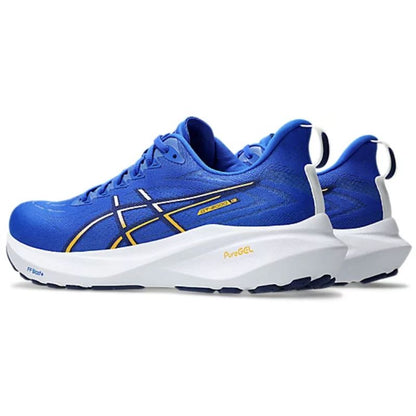ASICS SHOE GT-2000 13 MN (SS25)