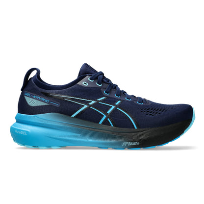ASICS SHOE GEL-KAYANO 31 MN (SS25)