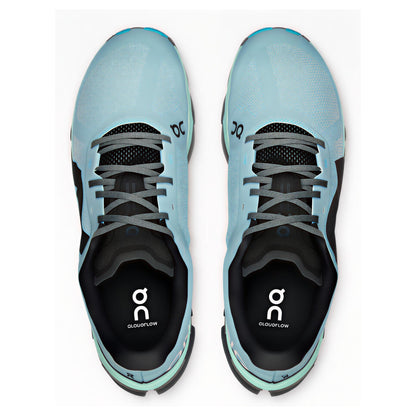 ON SHOE CLOUDFLOW 5.0 MN ARCTIC/STONE (AW25)