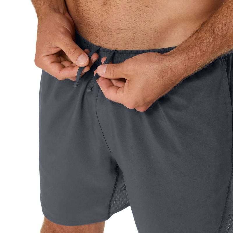 ASICS SHORT CORE 7INCH MN (SS25)