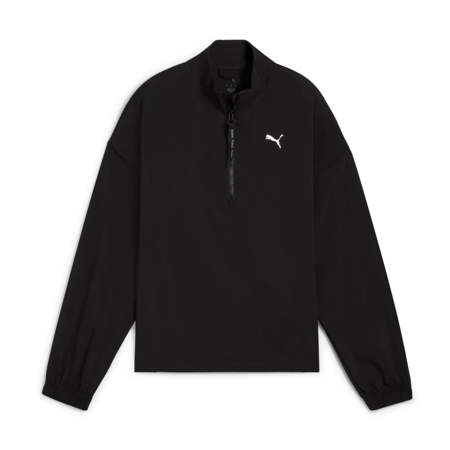 PUMA JACKET WOVEN STRONG WN (SS25)