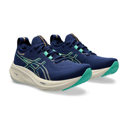 ASICS SHOE GEL-NIMBUS 26 WN