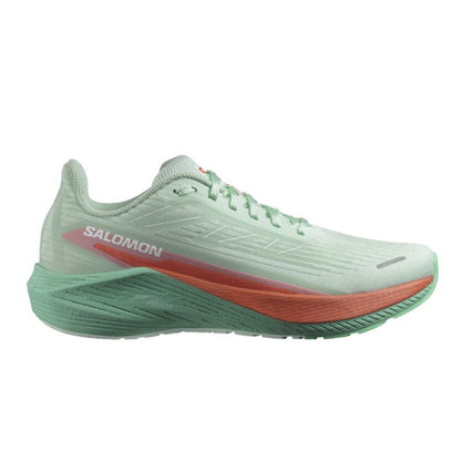 SALOMON SHOE AERO BLAZE 2 WN