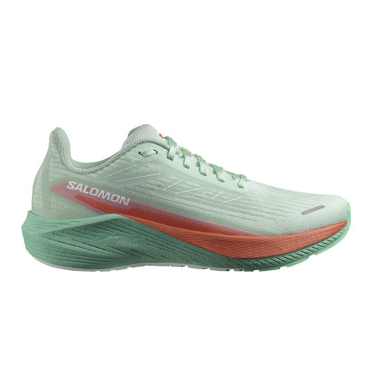 SALOMON SHOE AERO BLAZE 2 WN