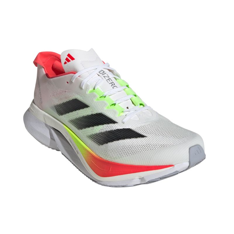 ADIDAS SHOE ADIZERO BOSTON 12 MN (SS25)