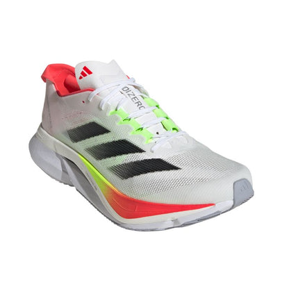 ADIDAS SHOE ADIZERO BOSTON 12 MN (SS25)