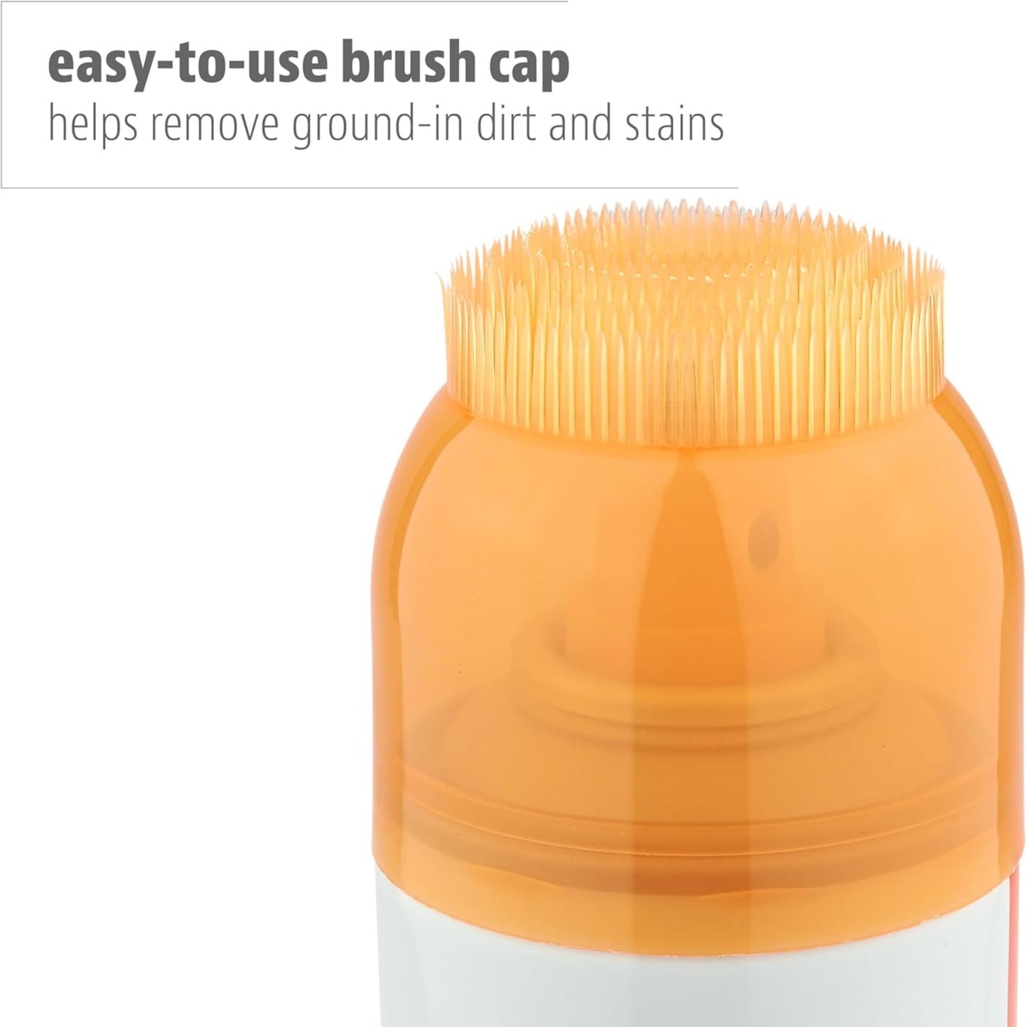 SOFSOLE INSTANT CLEANER 200ML