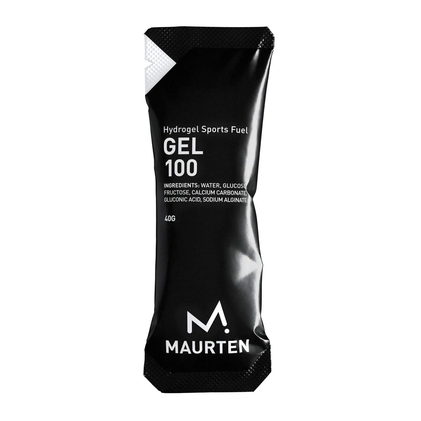 MAURTEN GEL 100