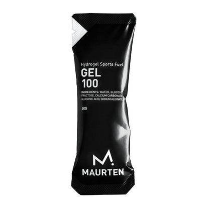 MAURTEN GEL 100