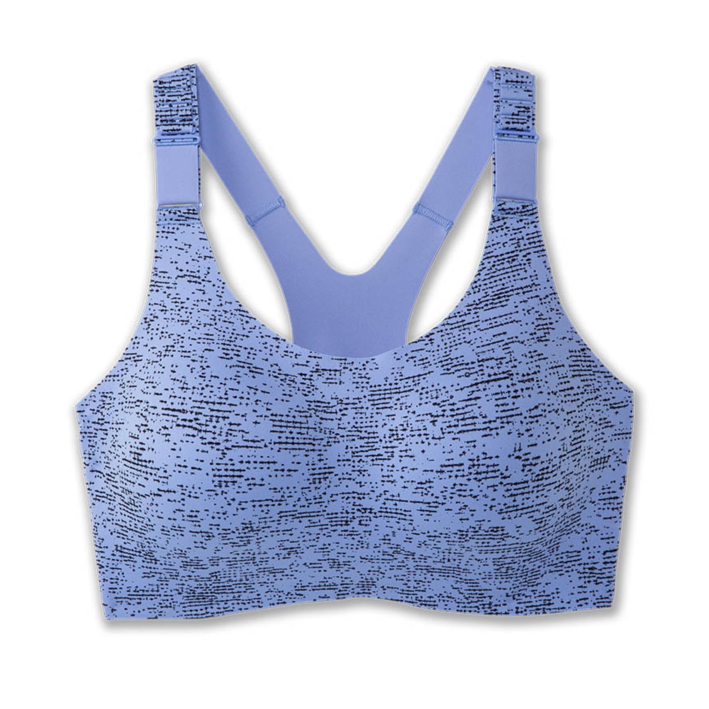 BROOKS BRA RUN DARE RACERBACK 2.0 WN