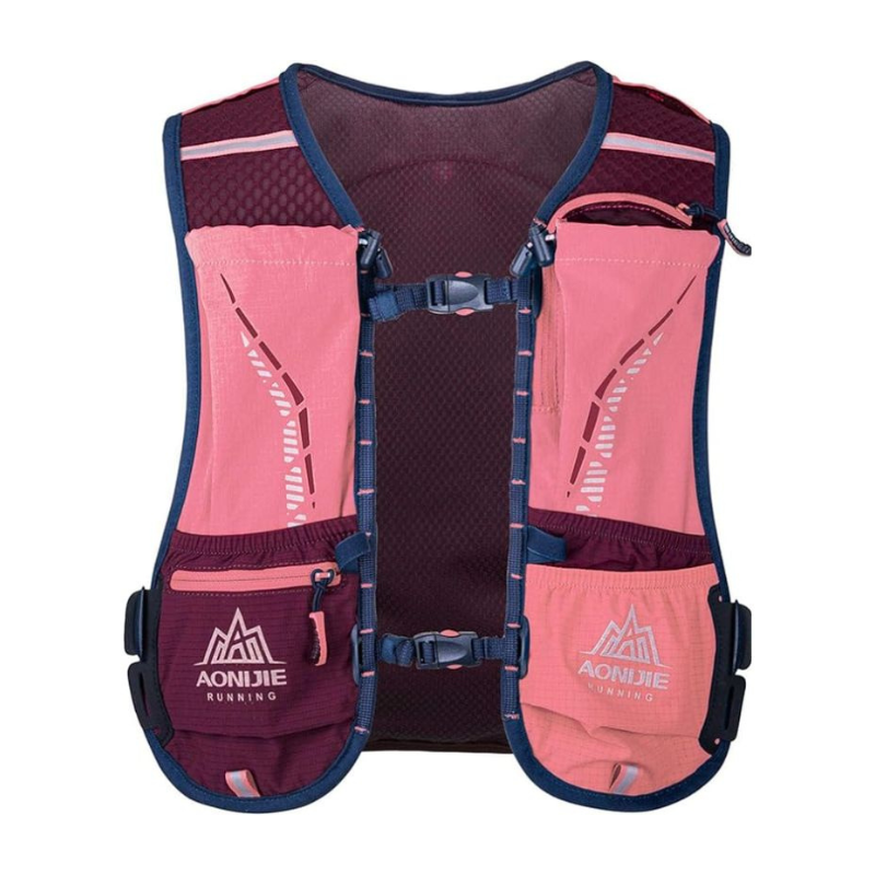 AONIJIE HYDRATION PACK 8L WINDRUNNER