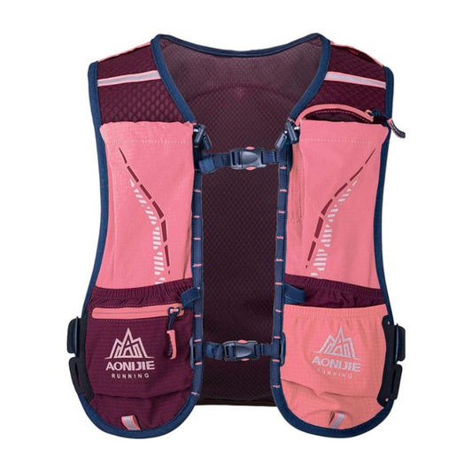 AONIJIE HYDRATION PACK 8L WINDRUNNER