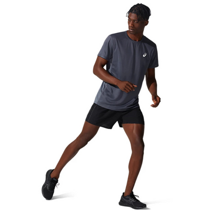 ASICS SHIRT TEE CORE MN