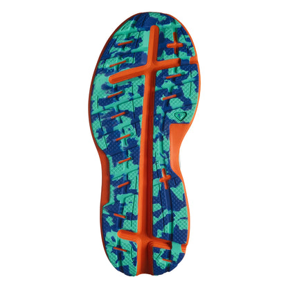 SALOMON SHOE AERO GLIDE 2 MN