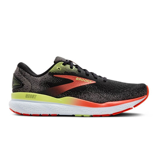BROOKS SHOE GHOST 16 MN (AW24)