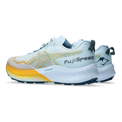 ASICS SHOE FUJISPEED 2 MN