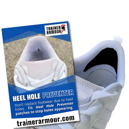 TRAINER ARMOUR HEEL HOLE PREVENTER (2)