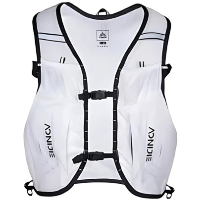 AONIJIE HYDRATION PACK 8L WINDRUNNER