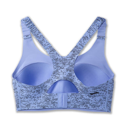 BROOKS BRA RUN DARE RACERBACK 2.0 WN