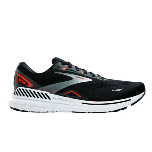 BROOKS SHOE ADRENALINE GTS 23 MN (AW24)