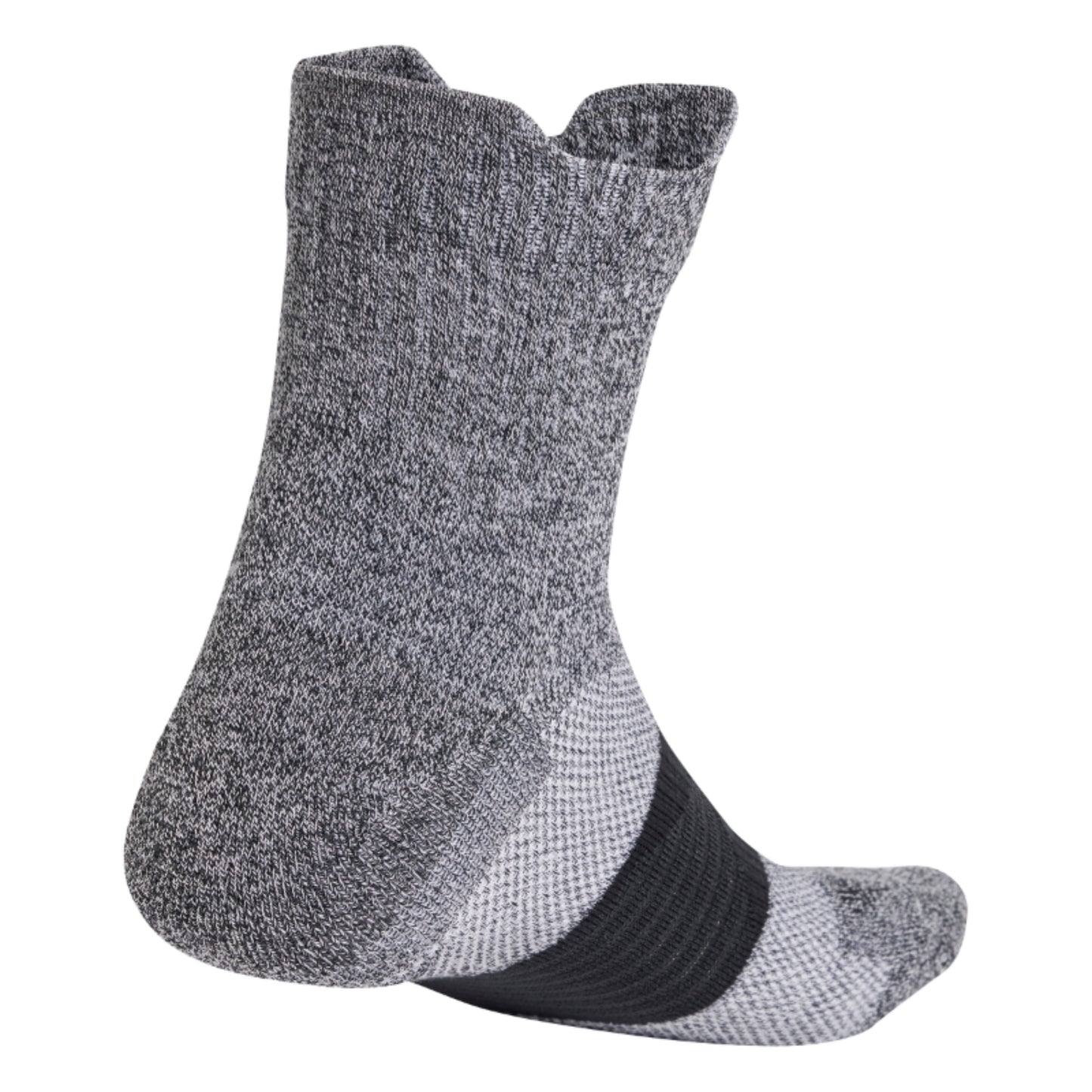 ADIDAS SOCK RUN X CUSHIONED (AW25)