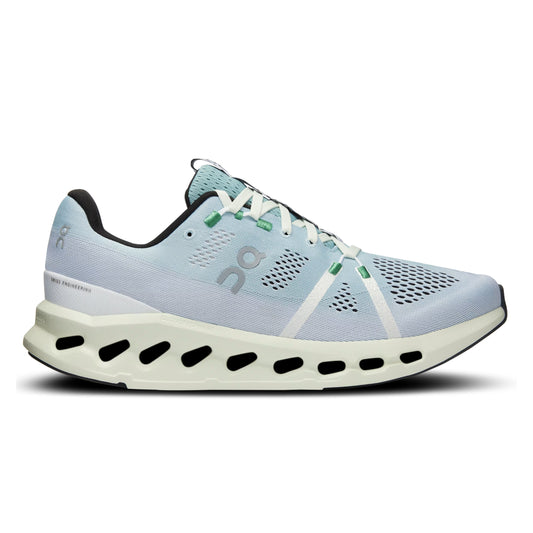 ON SHOE CLOUDSURFER 7.0 MN (AW24)