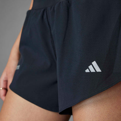 ADIDAS SHORT ULTIMATE HEAT READY WN (SS25)
