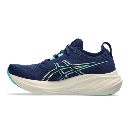 ASICS SHOE GEL-NIMBUS 26 WN