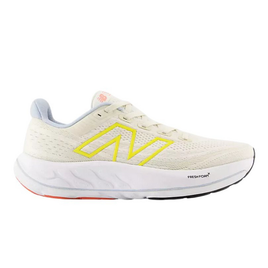 NEW BALANCE SHOE VONGO V6 WN