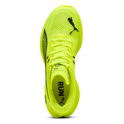 PUMA SHOE DEVIATE NITRO 3 MN (SS25)